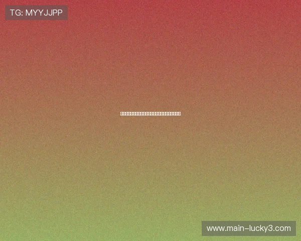 居热提：探索这一历史人物在古代文化中的影响与贡献